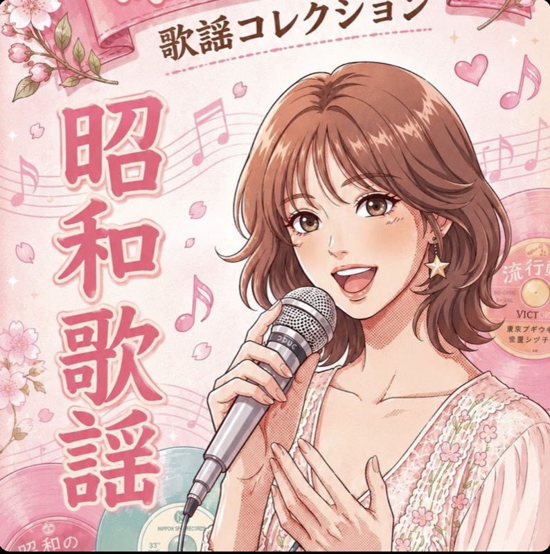 あけまる