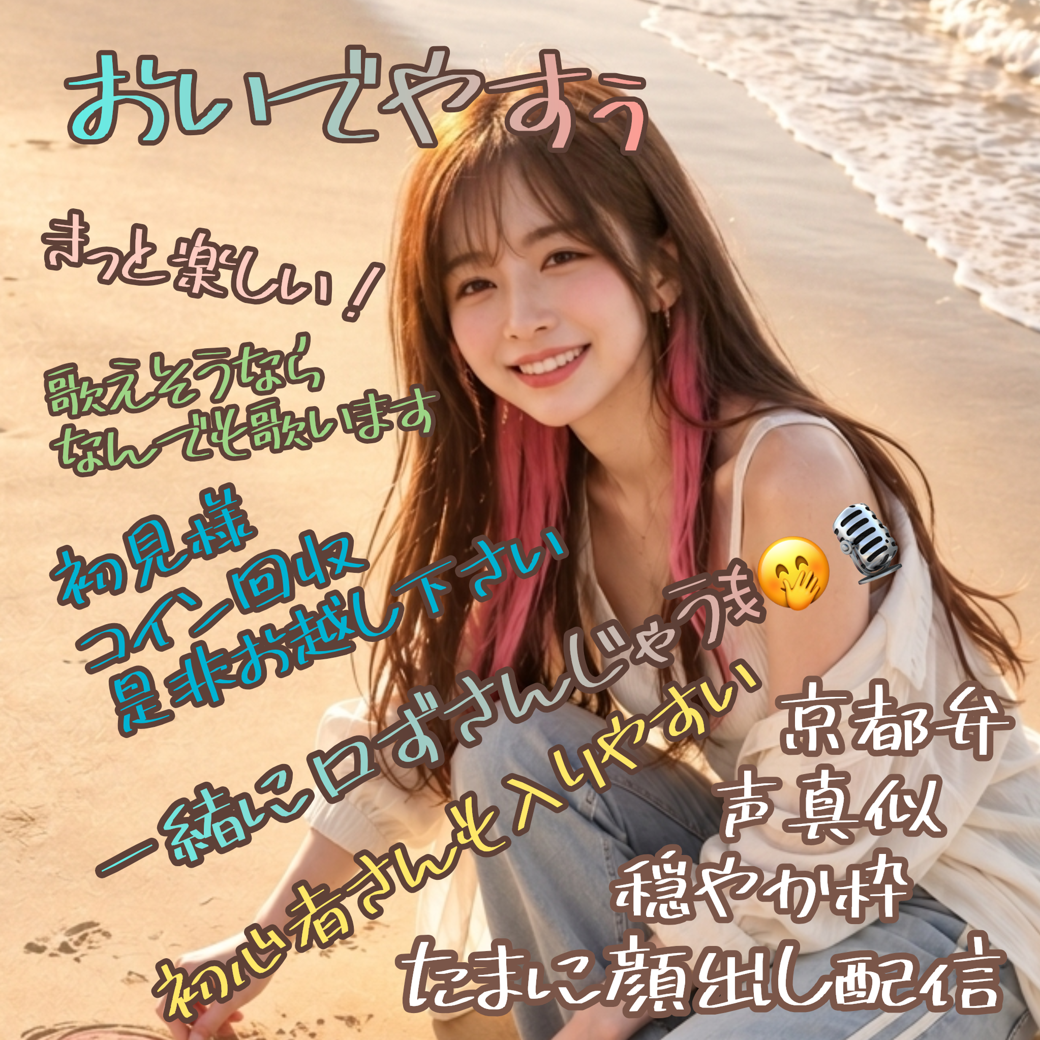 ラテ.latte